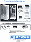 Bouyer 1966 04.jpg